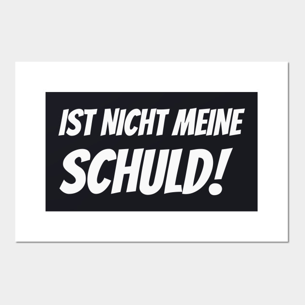 Meine nichte sprüche